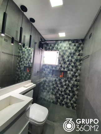 Imagem Casa com 3 Quartos à Venda, 176 m² em Vila Pires - Santo André Imagem Casa com 3 Quartos à Venda, 176 m² em Vila Pires - Santo André