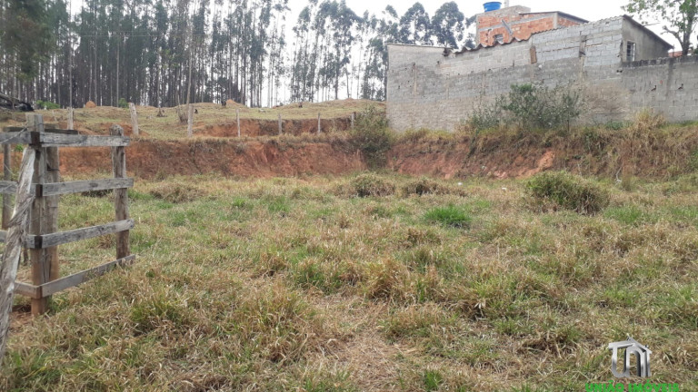 Imagem Terreno à Venda, 886 m² em Residencial Hípica Jaguarí - Braganca Paulista Imagem Terreno à Venda, 886 m² em Residencial Hípica Jaguarí - Braganca Paulista