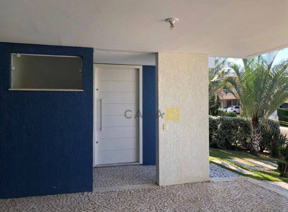 Imagem Casa com 4 Quartos à Venda, 248 m² em Vila Santa Maria - Americana Imagem Casa com 4 Quartos à Venda, 248 m² em Vila Santa Maria - Americana