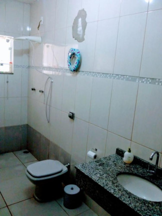 Imagem Sobrado com 2 Quartos à Venda, 230 m² em Jardim Residencial Santa Cruz - Tatuí Imagem Sobrado com 2 Quartos à Venda, 230 m² em Jardim Residencial Santa Cruz - Tatuí