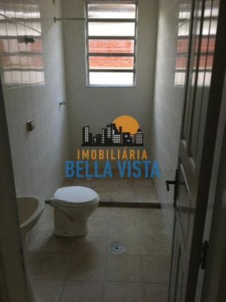 Imagem Sala Comercial para Alugar, em Centro - São Vicente Imagem Sala Comercial para Alugar, em Centro - São Vicente