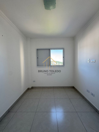 Imagem Apartamento com 2 Quartos à Venda, 69 m² em Canto Do Forte - Praia Grande Imagem Apartamento com 2 Quartos à Venda, 69 m² em Canto Do Forte - Praia Grande