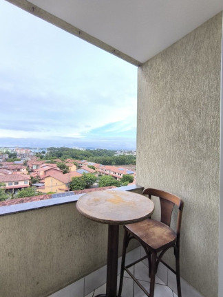 Imagem Imóvel com 3 Quartos à Venda, 75 m² em Parque Residencial Laranjeiras - Serra Imagem Imóvel com 3 Quartos à Venda, 75 m² em Parque Residencial Laranjeiras - Serra