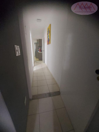 Imagem Sobrado com 2 Quartos à Venda, 87 m² em Jardim Guapituba - Mauá