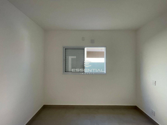 Imagem Casa com 2 Quartos à Venda ou Locação, 104 m² em Raízes Impperial. - Bady Bassitt Imagem Casa com 2 Quartos à Venda ou Locação, 104 m² em Raízes Impperial. - Bady Bassitt