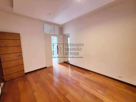 Imagem Imóvel com 3 Quartos à Venda, 110 m² em Copacabana - Rio De Janeiro