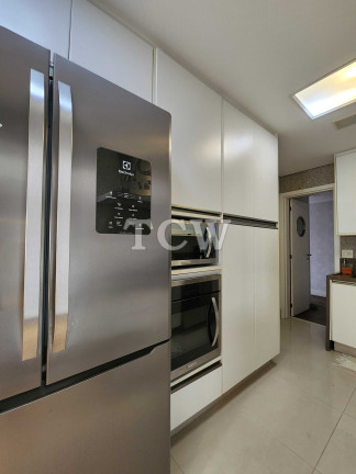 Imagem Apartamento com 3 Quartos à Venda, 213 m² em Vila Mariana - São Paulo Imagem Apartamento com 3 Quartos à Venda, 213 m² em Vila Mariana - São Paulo