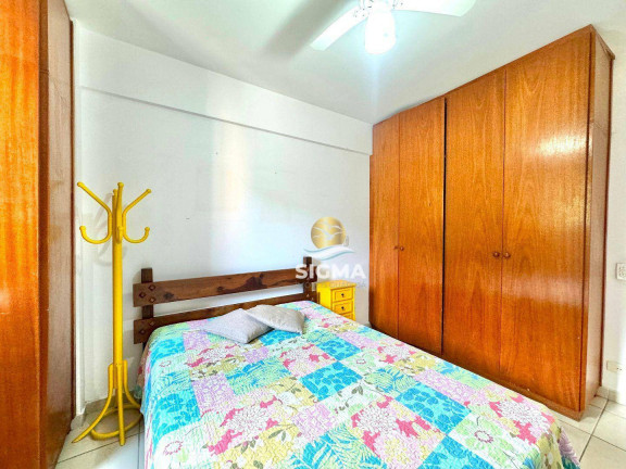 Imagem Apartamento com 1 Quarto à Venda, 50 m² em Pitangueiras - Guarujá Imagem Apartamento com 1 Quarto à Venda, 50 m² em Pitangueiras - Guarujá