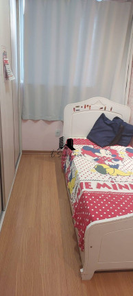 Imagem Cobertura com 3 Quartos à Venda, 150 m² em Darcy Vargas - Contagem Imagem Cobertura com 3 Quartos à Venda, 150 m² em Darcy Vargas - Contagem