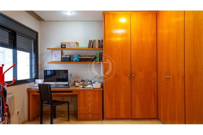 Imagem Cobertura com 2 Quartos à Venda, 300 m² em Santa Cecília - São Paulo