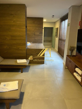 Imagem Imóvel com 4 Quartos à Venda, 210 m² em Barra - Salvador Imagem Imóvel com 4 Quartos à Venda, 210 m² em Barra - Salvador