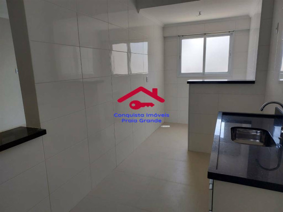 Imagem Apartamento com 2 Quartos à Venda, 84 m² em Vila Guilhermina - Praia Grande Imagem Apartamento com 2 Quartos à Venda, 84 m² em Vila Guilhermina - Praia Grande