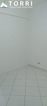 Imagem Imóvel Comercial para Alugar, 22 m² em Vila Hortência - Sorocaba Imagem Imóvel Comercial para Alugar, 22 m² em Vila Hortência - Sorocaba