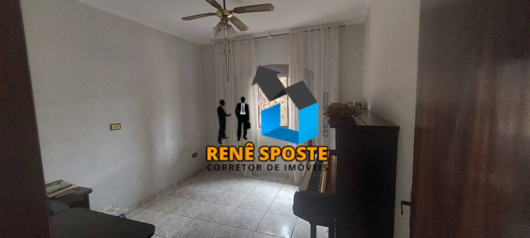 Imagem Casa com 2 Quartos à Venda, 275 m² em Mariluz Ii - São Pedro Imagem Casa com 2 Quartos à Venda, 275 m² em Mariluz Ii - São Pedro