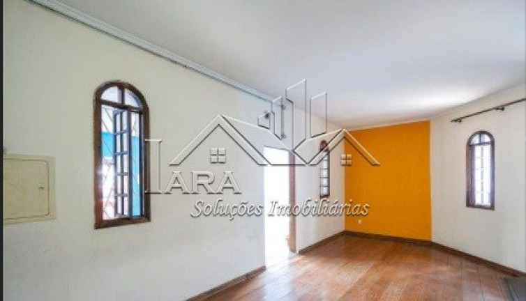 Imagem Sobrado com 4 Quartos para Alugar, em Vila Ré - Sao Paulo Imagem Sobrado com 4 Quartos para Alugar, em Vila Ré - Sao Paulo