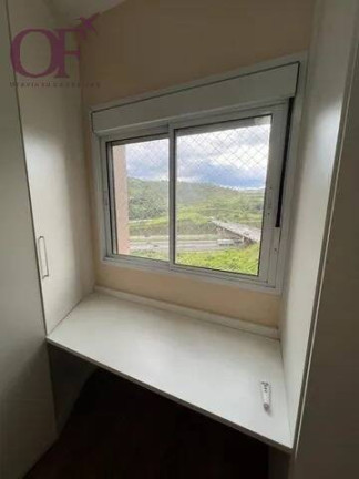Imagem Apartamento com 3 Quartos à Venda, 113 m² em Jardim Bonfiglioli - Jundiaí