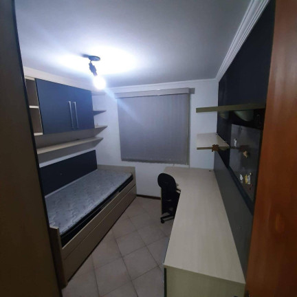 Imagem Apartamento com 2 Quartos à Venda, 65 m² em Santa Terezinha - São Bernardo Do Campo Imagem Apartamento com 2 Quartos à Venda, 65 m² em Santa Terezinha - São Bernardo Do Campo