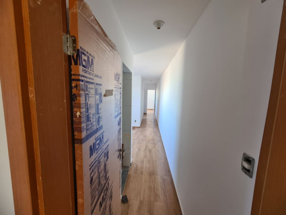 Imagem Apartamento com 2 Quartos à Venda, 52 m² em Residencial Masterville - Sarzedo Imagem Apartamento com 2 Quartos à Venda, 52 m² em Residencial Masterville - Sarzedo