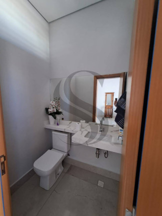 Imagem Casa de Condomínio com 3 Quartos à Venda, 134 m² em Wanel Ville - Sorocaba Imagem Casa de Condomínio com 3 Quartos à Venda, 134 m² em Wanel Ville - Sorocaba