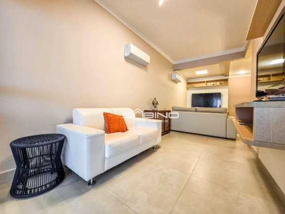 Imagem Apartamento com 3 Quartos à Venda, 115 m² em Riviera De São Lourenço - Bertioga