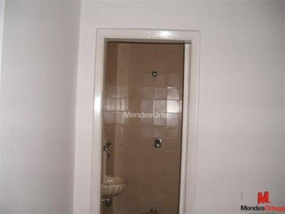 Imagem Casa com 2 Quartos para Alugar, 180 m² em Jardim Leocádia - Sorocaba Imagem Casa com 2 Quartos para Alugar, 180 m² em Jardim Leocádia - Sorocaba