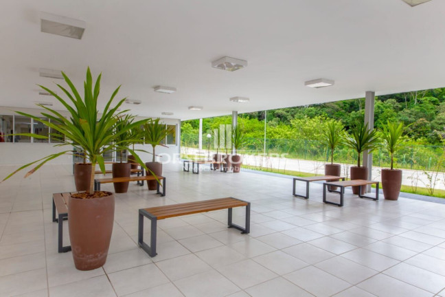 Imagem Apartamento com 2 Quartos à Venda, 44 m² em Parque Ipê - São Paulo Imagem Apartamento com 2 Quartos à Venda, 44 m² em Parque Ipê - São Paulo
