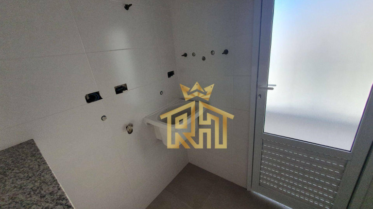 Imagem Apartamento com 1 Quarto à Venda, 55 m² em Aviação - Praia Grande Imagem Apartamento com 1 Quarto à Venda, 55 m² em Aviação - Praia Grande