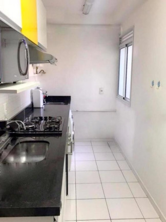 Imagem Apartamento com 2 Quartos à Venda, 49 m² em Jardim Santa Izabel - Cotia Imagem Apartamento com 2 Quartos à Venda, 49 m² em Jardim Santa Izabel - Cotia