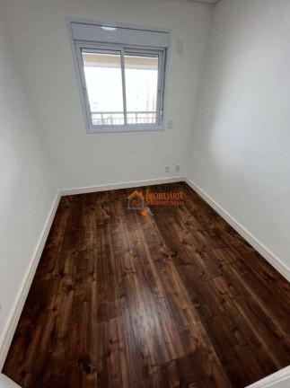 Imagem Apartamento com 2 Quartos à Venda, 68 m² em Jardim Flor Da Montanha - Guarulhos Imagem Apartamento com 2 Quartos à Venda, 68 m² em Jardim Flor Da Montanha - Guarulhos