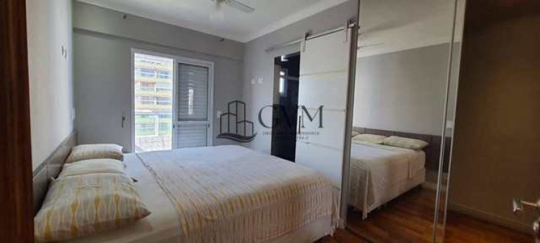 Imagem Apartamento com 3 Quartos à Venda, 203 m² em Aviação - Praia Grande Imagem Apartamento com 3 Quartos à Venda, 203 m² em Aviação - Praia Grande