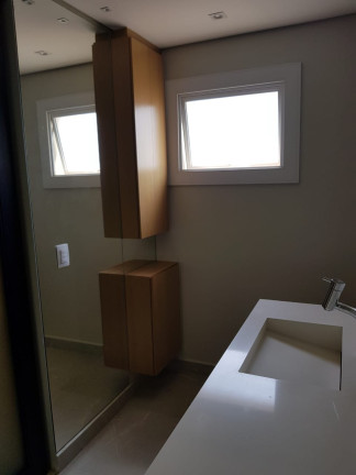 Imagem Imóvel com 3 Quartos à Venda, 215 m² em Jardim Portal Da Colina - Sorocaba