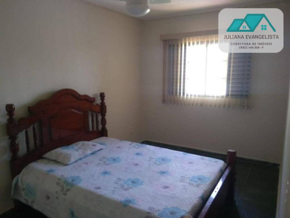 Imagem Casa de Condomínio com 2 Quartos à Venda, 125 m² em Martim De Sá - Caraguatatuba Imagem Casa de Condomínio com 2 Quartos à Venda, 125 m² em Martim De Sá - Caraguatatuba
