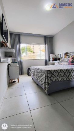 Imagem Apartamento com 3 Quartos à Venda, 84 m² em Candeias - Vitória Da Conquista Imagem Apartamento com 3 Quartos à Venda, 84 m² em Candeias - Vitória Da Conquista