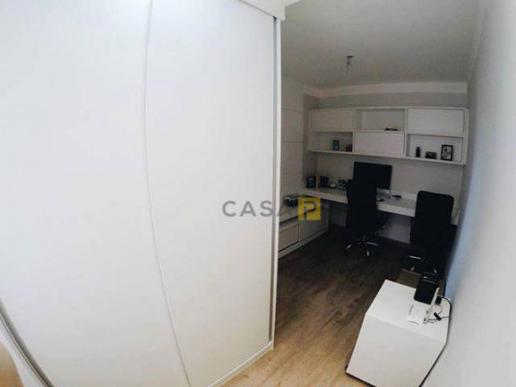 Imagem Apartamento com 2 Quartos à Venda, 59 m² em Jardim Dona Regina - Santa Bárbara D'oeste Imagem Apartamento com 2 Quartos à Venda, 59 m² em Jardim Dona Regina - Santa Bárbara D'oeste