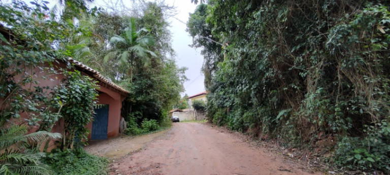 Imagem Terreno à Venda, 2.288 m² em Jardim Colibri - Cotia Imagem Terreno à Venda, 2.288 m² em Jardim Colibri - Cotia