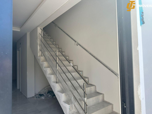 Imagem Sobrado com 3 Quartos à Venda, 106 m² em Rio Pequeno - Camboriú Imagem Sobrado com 3 Quartos à Venda, 106 m² em Rio Pequeno - Camboriú