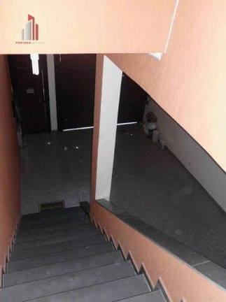 Imagem Sobrado com 3 Quartos à Venda, 193 m² em Vila Miriam - São Paulo Imagem Sobrado com 3 Quartos à Venda, 193 m² em Vila Miriam - São Paulo