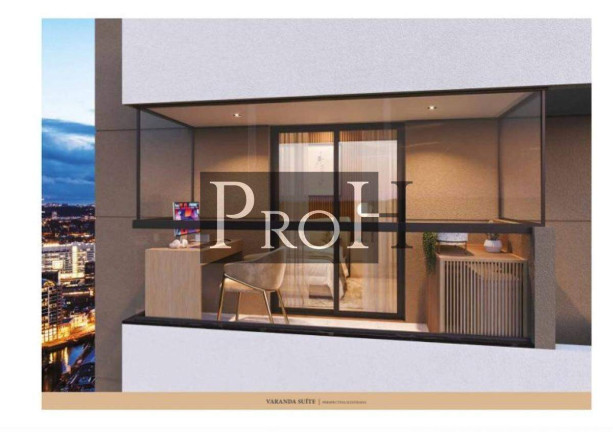 Imagem Apartamento com 3 Quartos à Venda, 90 m² em Vila Floresta - Santo André Imagem Apartamento com 3 Quartos à Venda, 90 m² em Vila Floresta - Santo André