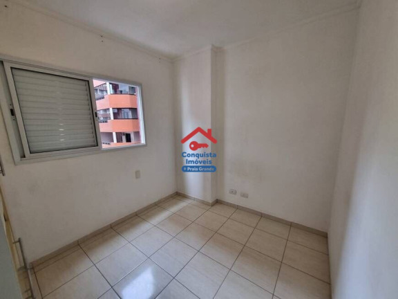 Imagem Apartamento com 2 Quartos à Venda, 55 m² em Canto Do Forte - Praia Grande Imagem Apartamento com 2 Quartos à Venda, 55 m² em Canto Do Forte - Praia Grande