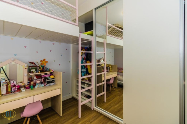 Imagem Apartamento com 2 Quartos para Alugar, 89 m² em Tatuape - São Paulo