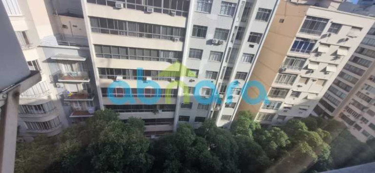 Imagem Apartamento com 2 Quartos à Venda, 80 m² em Copacabana - Rio De Janeiro Imagem Apartamento com 2 Quartos à Venda, 80 m² em Copacabana - Rio De Janeiro