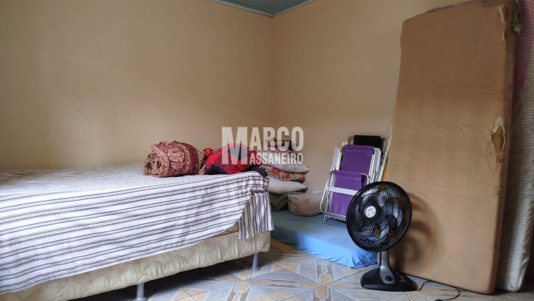 Imagem Casa com 1 Quarto à Venda, 138 m² em Centro - Balneário Barra Do Sul Imagem Casa com 1 Quarto à Venda, 138 m² em Centro - Balneário Barra Do Sul