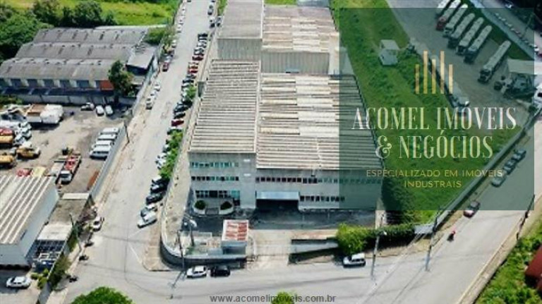 Imagem Imóvel Comercial à Venda, 2.929 m² em Jardim Mutinga - Barueri Imagem Imóvel Comercial à Venda, 2.929 m² em Jardim Mutinga - Barueri