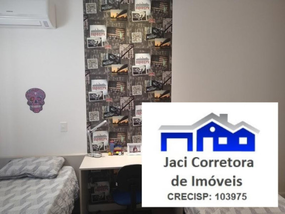 Imagem Casa com 3 Quartos à Venda, 220 m² em Marapé - Santos