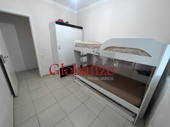 Imagem Imóvel com 2 Quartos à Venda, 77 m² em Gonzaga - Santos Imagem Imóvel com 2 Quartos à Venda, 77 m² em Gonzaga - Santos