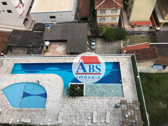 Imagem Apartamento com 2 Quartos à Venda, 54 m² em Ocian - Praia Grande Imagem Apartamento com 2 Quartos à Venda, 54 m² em Ocian - Praia Grande