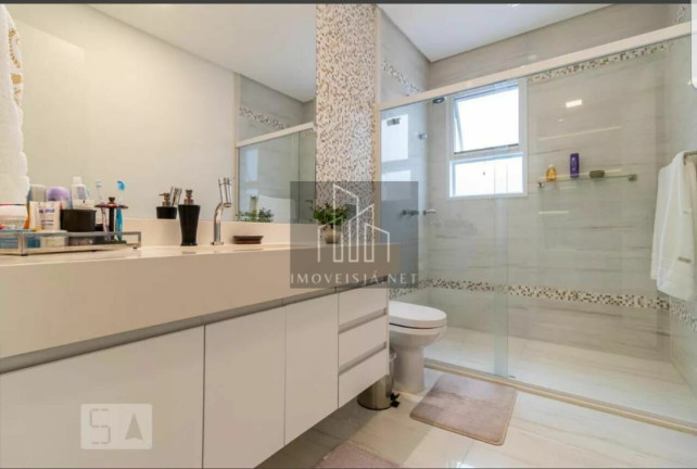 Imagem Casa com 5 Quartos à Venda, 740 m² em Alphaville - Santana De Parnaíba Imagem Casa com 5 Quartos à Venda, 740 m² em Alphaville - Santana De Parnaíba