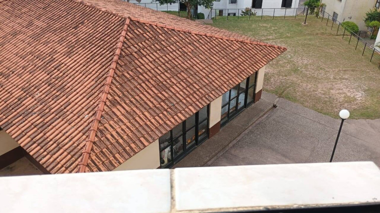 Imagem Apartamento com 2 Quartos à Venda, 45 m² em Terra Preta (terra Preta) - Mairiporã Imagem Apartamento com 2 Quartos à Venda, 45 m² em Terra Preta (terra Preta) - Mairiporã