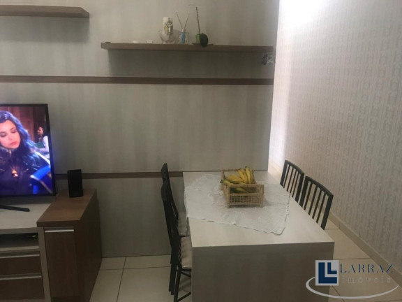 Imagem Imóvel com 2 Quartos à Venda, 68 m² em Residencial Greenville - Ribeirão Preto Imagem Imóvel com 2 Quartos à Venda, 68 m² em Residencial Greenville - Ribeirão Preto