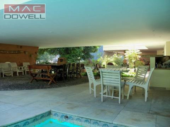 Imagem Casa com 4 Quartos à Venda, 621 m² em Cosme Velho / Rio De Janeiro / Rj - Rio De Janeiro Imagem Casa com 4 Quartos à Venda, 621 m² em Cosme Velho / Rio De Janeiro / Rj - Rio De Janeiro